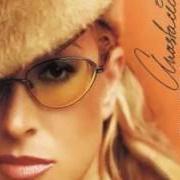 Il testo DON'TCHA WANNA di ANASTACIA è presente anche nell'album Freak of nature (2002)