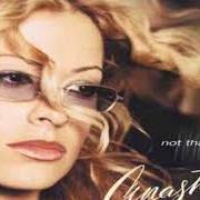 Il testo BLACK ROSES di ANASTACIA è presente anche nell'album Not that kind (2000)