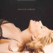 Il testo I'M OUTTA LOVE di ANASTACIA è presente anche nell'album Pieces of a dream (2005)