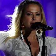 Il testo BROKEN WINGS di ANASTACIA è presente anche nell'album Resurrection (2014)