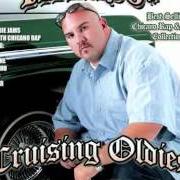 Il testo LOWRIDER GANGSTER (ROCK N ROLL GANGSTER) di PAYASO è presente anche nell'album Cruising oldies: back 2 the boulevard (2007)