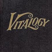 Il testo TREMOR CHRIST dei PEARL JAM è presente anche nell'album Vitalogy (1994)