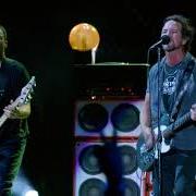 Il testo I'VE GOT A FEELING dei PEARL JAM è presente anche nell'album Let's play two (2017)