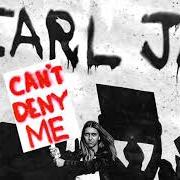 Il testo CAN'T DENY ME dei PEARL JAM è presente anche nell'album Can't deny me (2018)
