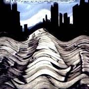 Il testo CLOUDLESS dei PENANCE è presente anche nell'album Proving ground (1999)