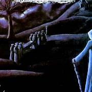 Il testo THE UNSEEN dei PENANCE è presente anche nell'album The road less travelled (1992)