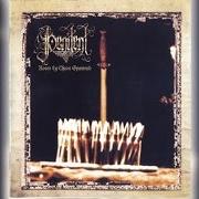 Il testo A CATHEDRAL FOR THE SILENT DEAD di PENITENT è presente anche nell'album Roses by chaos spawned (1999)