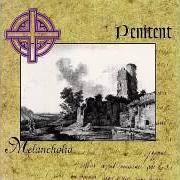 Il testo THE BLACK LAKE di PENITENT è presente anche nell'album Melancholia (1996)