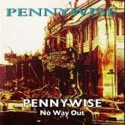 Il testo FINAL CHAPTERS dei PENNYWISE è presente anche nell'album Wild card / a word from the wise (1988)