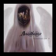 Il testo FEEL degli ANATHEMA è presente anche nell'album Alternative 4 (1998)