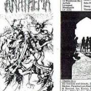 Il testo MEMENTO MORI degli ANATHEMA è presente anche nell'album An iliad of woes