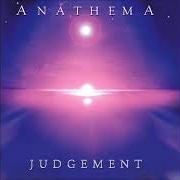 Il testo TRANSACOUSTIC degli ANATHEMA è presente anche nell'album Judgement (1999)