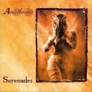 Il testo SCARS OF THE OLD STREAM degli ANATHEMA è presente anche nell'album Serenades (1993)