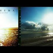 Il testo A SIMPLE MISTAKE degli ANATHEMA è presente anche nell'album We're here because we're here (2010)