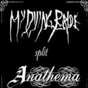 Il testo ROADS degli ANATHEMA è presente anche nell'album Anathema and my dying bride - split w/ my dying bride (1998)