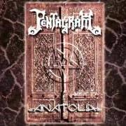 Il testo ON THE RUN dei PENTAGRAM è presente anche nell'album Anatolia (1997)