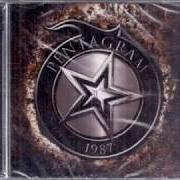 Il testo ÖLÜMLÜ dei PENTAGRAM è presente anche nell'album Bir (2002)