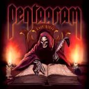 Il testo EVERYTHING'S TURNING TO NIGHT dei PENTAGRAM è presente anche nell'album Last rites