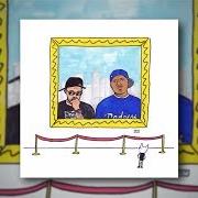 Sincerely, the p Sincerely, the p