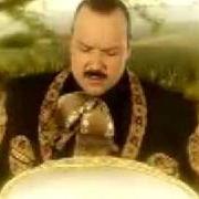 Il testo CON OTRO SABOR di PEPE AGUILAR è presente anche nell'album Más de un camino (2012)