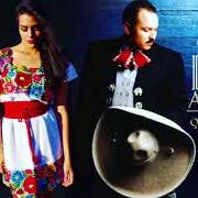 Il testo NI CONTIGO, NI SIN TI di PEPE AGUILAR è presente anche nell'album Negociaré con la pena / más de un camino (2013)