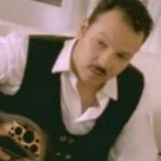 Il testo CHATA BONITA di PEPE AGUILAR è presente anche nell'album Por mujeres como tú (1998)