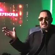 Il testo TÚ SIEMPRE TÚ di PEPE AGUILAR è presente anche nell'album Se7entas (2020)