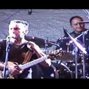 Rockarbëresh Rockarbëresh