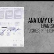 Il testo IN CASE OF FUTURE COMPLICATIONS degli ANATOMY OF A GHOST è presente anche nell'album Evanesce (2003)