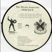 Il testo LIVE FREESTYLE NOV. 1990 di PERCEE P è presente anche nell'album Legendary status (2005)