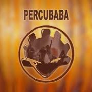 Percubaba