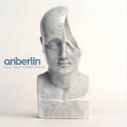 Il testo ENJOY THE SILENCE degli ANBERLIN è presente anche nell'album Anberlin   all song
