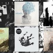 Il testo GOD, DRUGS & SEX degli ANBERLIN è presente anche nell'album Vital (2012)