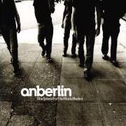 Il testo COLD WAR TRANSMISSIONS degli ANBERLIN è presente anche nell'album Blueprints for the black market (2003)