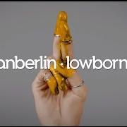Il testo DISSENTER degli ANBERLIN è presente anche nell'album Lowborn (2014)