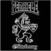 Il testo GÖTEBORG dei PERKELE è presente anche nell'album Göteborg (2004)