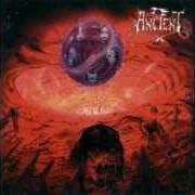 Il testo A LURKING THREAT degli ANCIENT è presente anche nell'album Proxima centauri (2001)