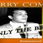 Il testo MORE THAN YOU KNOW di PERRY COMO è presente anche nell'album I'm confessin