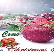 Il testo I KNOW WHAT GOD IS di PERRY COMO è presente anche nell'album A perry como christmas (1968)