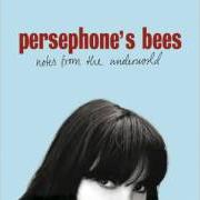 Il testo CITY OF LOVE dei PERSEPHONE'S BEES è presente anche nell'album Notes from the underworld (2006)