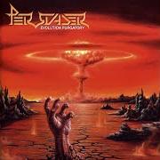 Il testo WIPE OUT dei PERSUADER è presente anche nell'album Evolution purgatory (2004)