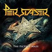 Il testo THE FICTION MAZE dei PERSUADER è presente anche nell'album Fiction maze (2014)