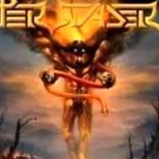 Il testo TWISTED EYES dei PERSUADER è presente anche nell'album When eden burn (2006)