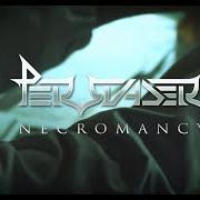 Il testo GATEWAYS dei PERSUADER è presente anche nell'album Necromancy (2020)