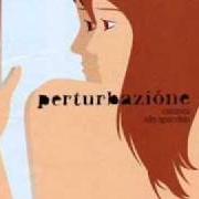 Il testo DIECI ANNI DOPO dei PERTURBAZIONE è presente anche nell'album Canzoni allo specchio (2005)