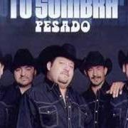 Il testo ESTA VEZ YA NO dei PESADO è presente anche nell'album Tu sombra (2005)