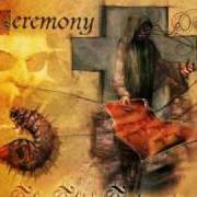 Il testo AL SHAITAN MAHRID degli ANCIENT CEREMONY è presente anche nell'album The third testament (2002)