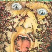 Il testo SUSPENDED ANIMATION dei PESTILENCE è presente anche nell'album Consuming impulse (1989)