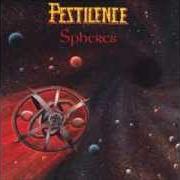 Il testo PHILEAS dei PESTILENCE è presente anche nell'album Spheres (1993)