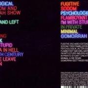Il testo GOD WILLING di PET SHOP BOYS è presente anche nell'album Fundamental (2006)